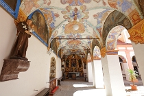 ChlumSumava 17.4.-21.4. 2025 - 034